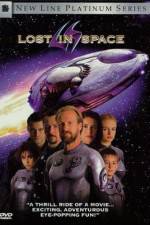 Watch Lost in Space Watch123movies