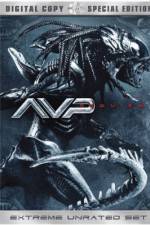Watch AVPR: Aliens vs Predator - Requiem Watch123movies