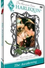 Watch The Awakening Watch123movies