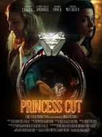 Watch Princess Cut Watch123movies