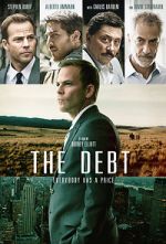 Watch The Debt Watch123movies