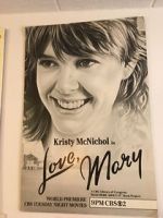 Watch Love, Mary Watch123movies