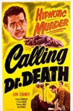 Watch Calling Dr. Death Watch123movies