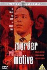 Watch Murder Without Motive The Edmund Perry Story Watch123movies