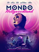 Watch Mondo Hollywoodland Watch123movies