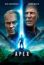 Watch Apex Watch123movies