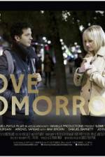 Watch Love Tomorrow Watch123movies
