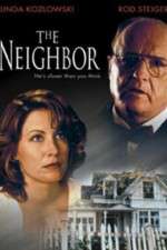Watch The Neighbor Watch123movies