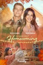 Watch A Harvest Homecoming Watch123movies