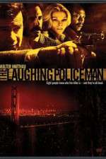 Watch The Laughing Policeman Watch123movies