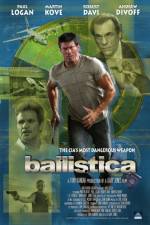 Watch Ballistica Watch123movies