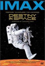 Watch Destiny in Space Watch123movies