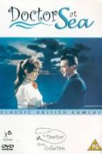 Watch Doctor at Sea Watch123movies