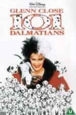 Watch 101 Dalmatians Watch123movies