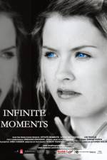 Watch Infinite Moments Watch123movies