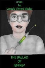 Watch The Ballad of Jeffrey Watch123movies