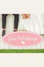 Watch Hallmark Channel: June Wedding Preview Watch123movies
