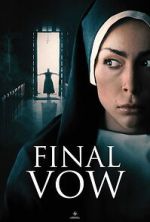 Watch Final Vow Watch123movies