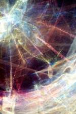 Watch Light Darkness and Colour Watch123movies