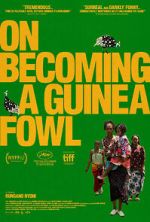 Watch On Becoming a Guinea Fowl Watch123movies