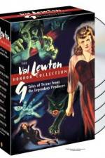 Watch The Leopard Man Watch123movies