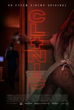 Watch Clinic Watch123movies