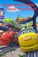 Watch Chuggington Badge Quest  Chug Patrol Watch123movies
