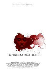 Watch Unremarkable Watch123movies