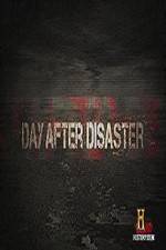 Watch Day After Disaster Watch123movies