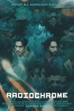 Watch Radiochrome Watch123movies