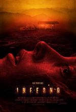 Watch Inferno Watch123movies