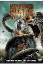 Watch D-War Watch123movies