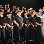 Watch Men of the Deeps Watch123movies