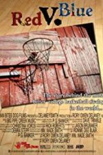 Watch The Rivalry: Red v Blue Watch123movies