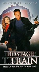 Watch Crackerjack 2 Watch123movies