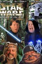 Watch Rifftrax: Star Wars VI (Return of the Jedi Watch123movies