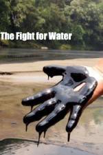 Watch The Fight for Water Watch123movies