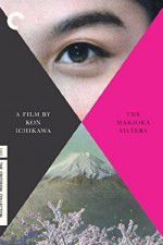 Watch The Makioka Sisters Watch123movies