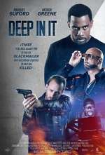 Watch Deep in It Watch123movies