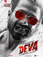 Watch Deva Watch123movies