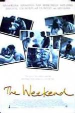 Watch Killer Weekend Watch123movies