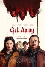 Watch Get Away Watch123movies