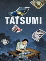 Watch Tatsumi Watch123movies