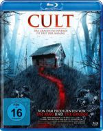 Watch Karuto Watch123movies