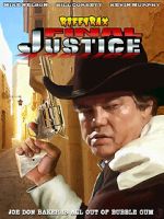 Watch RiffTrax: Final Justice Watch123movies
