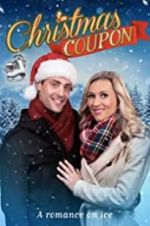 Watch Christmas Coupon Watch123movies