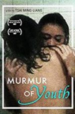 Watch Murmur of Youth Watch123movies