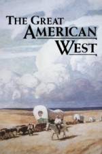 Watch The Great American West Watch123movies