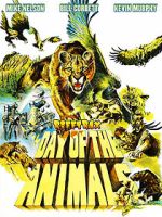 Watch RiffTrax: Day of the Animals Watch123movies
