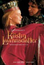 Watch Kristin Lavransdatter Watch123movies